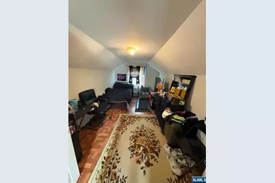 22 High Street, Bound Brook, NJ 08805 - Photo 13