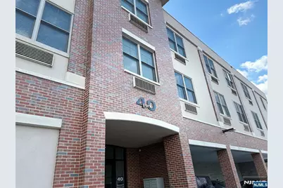 40 Park Avenue 208 #208, Park Ridge, NJ 07656 - Photo 13