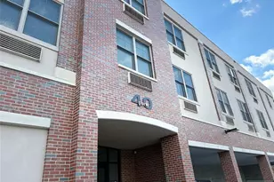 40 Park Ave 208, Park Ridge, NJ 07656 - Photo 13