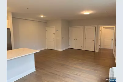 40 Park Avenue 208 #208, Park Ridge, NJ 07656 - Photo 5