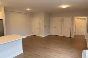 40 Park Ave 208, Park Ridge, NJ 07656 - Photo 5