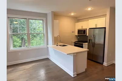 40 Park Avenue 208 #208, Park Ridge, NJ 07656 - Photo 1