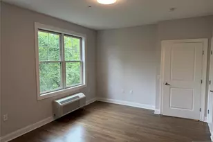 40 Park Ave 208, Park Ridge, NJ 07656 - Photo 7