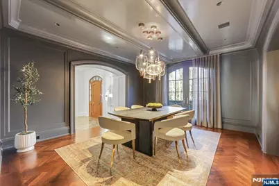 373 Hardenburgh Avenue, Demarest, NJ 07627 - Photo 15