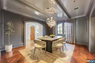 373 Hardenburgh Ave, Demarest, NJ 07627 - Photo 15