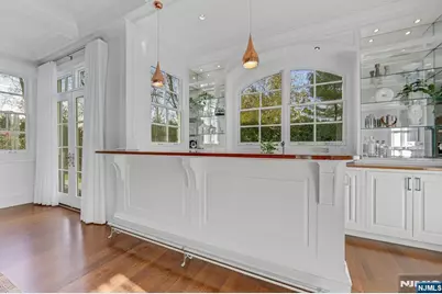 373 Hardenburgh Avenue, Demarest, NJ 07627 - Photo 9