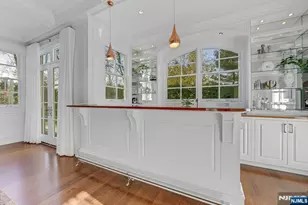 373 Hardenburgh Ave, Demarest, NJ 07627 - Photo 9