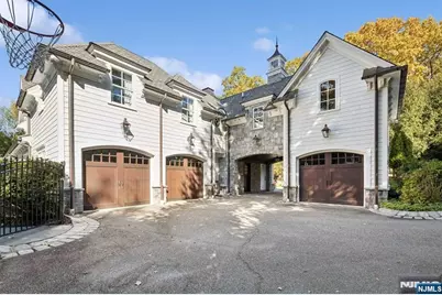 373 Hardenburgh Avenue, Demarest, NJ 07627 - Photo 39