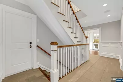373 Hardenburgh Avenue, Demarest, NJ 07627 - Photo 23