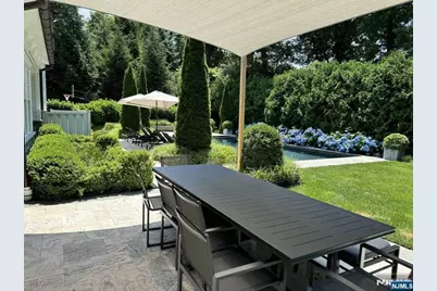 373 Hardenburgh Avenue, Demarest, NJ 07627 - Photo 41