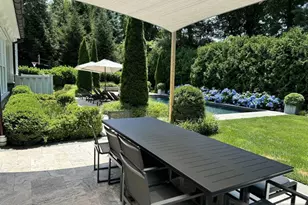 373 Hardenburgh Ave, Demarest, NJ 07627 - Photo 41