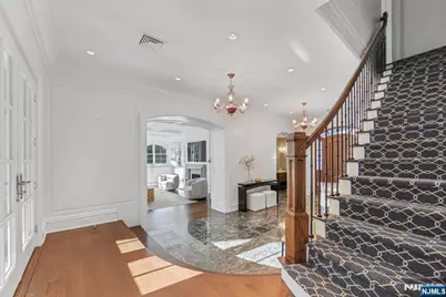 373 Hardenburgh Avenue, Demarest, NJ 07627 - Photo 5