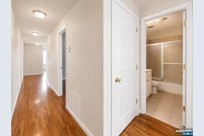 118 Devon 1L #1L, Kearny, NJ 07032 - Photo 7