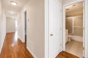 118 Devon 1L, Kearny, NJ 07032 - Photo 7