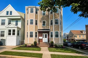 118 Devon 1L, Kearny, NJ 07032 - Photo 1