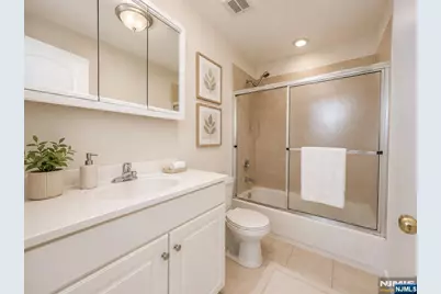 118 Devon 1L #1L, Kearny, NJ 07032 - Photo 9