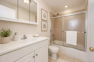 118 Devon 1L, Kearny, NJ 07032 - Photo 9