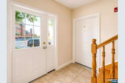 118 Devon 1L #1L, Kearny, NJ 07032 - Photo 3