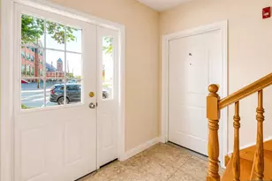 118 Devon 1L, Kearny, NJ 07032 - Photo 3