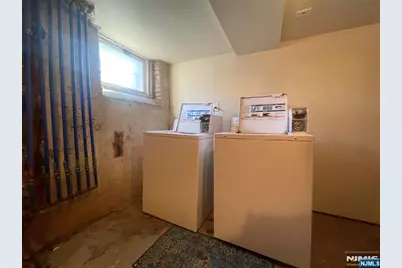 118 Devon 1L #1L, Kearny, NJ 07032 - Photo 11