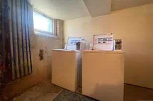 118 Devon 1L, Kearny, NJ 07032 - Photo 11