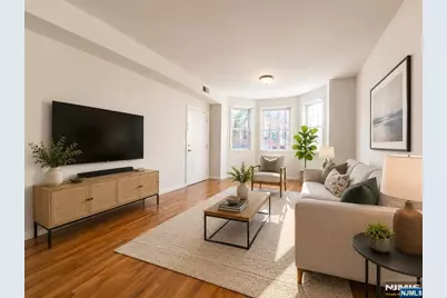 118 Devon 1L #1L, Kearny, NJ 07032 - Photo 5