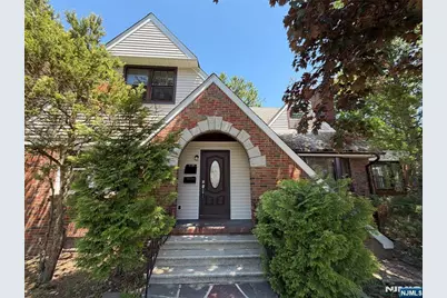 4-21 Saddle River Road 1 #1, Fair Lawn, NJ 07410 - Photo 1