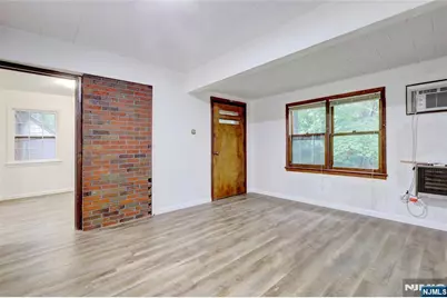 4-21 Saddle River Road 1 #1, Fair Lawn, NJ 07410 - Photo 11