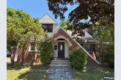 4-21 Saddle River Road 1 #1, Fair Lawn, NJ 07410 - Photo 15