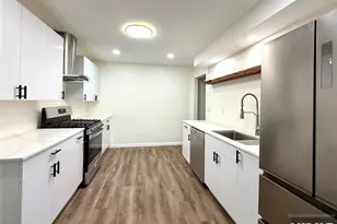 4-21 Saddle River Road 1, Fair Lawn, NJ 07410 - Photo 5