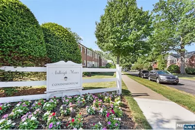 349 Bloomfield Avenue 33 #33, Verona, NJ 07044 - Photo 1