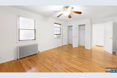 349 Bloomfield Avenue 33 #33, Verona, NJ 07044 - Photo 9