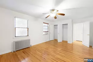 349 Bloomfield Ave 33, Verona, NJ 07044 - Photo 9