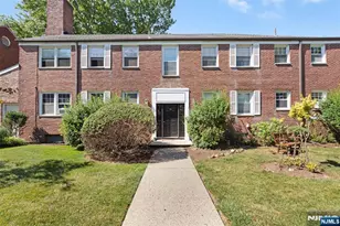 349 Bloomfield Ave 33, Verona, NJ 07044 - Photo 3
