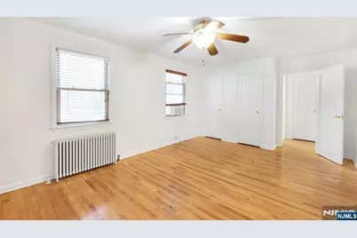 349 Bloomfield Avenue 33 #33, Verona, NJ 07044 - Photo 17