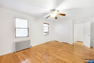 349 Bloomfield Ave 33, Verona, NJ 07044 - Photo 17