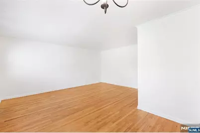 349 Bloomfield Avenue 33 #33, Verona, NJ 07044 - Photo 7