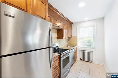 349 Bloomfield Avenue 33 #33, Verona, NJ 07044 - Photo 15