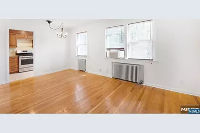 349 Bloomfield Avenue 33 #33, Verona, NJ 07044 - Photo 11