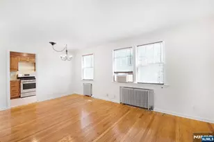 349 Bloomfield Ave 33, Verona, NJ 07044 - Photo 11