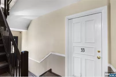 349 Bloomfield Avenue 33 #33, Verona, NJ 07044 - Photo 19