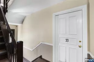 349 Bloomfield Ave 33, Verona, NJ 07044 - Photo 19