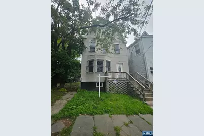 135 Brookside Avenue, Irvington, NJ 07111 - Photo 1