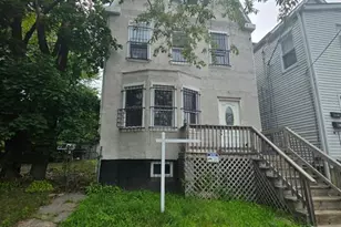 135 Brookside Ave, Irvington, NJ 07111 - Photo 1