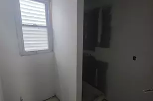 135 Brookside Ave, Irvington, NJ 07111 - Photo 7