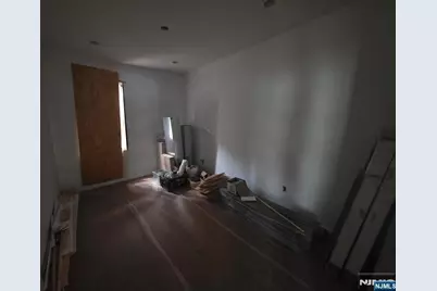 135 Brookside Avenue, Irvington, NJ 07111 - Photo 3