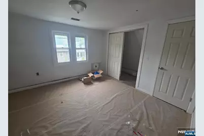 135 Brookside Avenue, Irvington, NJ 07111 - Photo 11