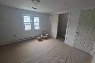 135 Brookside Ave, Irvington, NJ 07111 - Photo 11