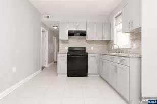143 Pearsall Ave, Jersey City, NJ 07305 - Photo 5