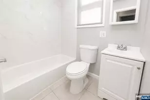 143 Pearsall Ave, Jersey City, NJ 07305 - Photo 17